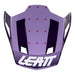 Leatt 7.5 Visor - Sundown