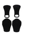 Leatt Padding Kit Wrist Brace 5.5 (Pair)