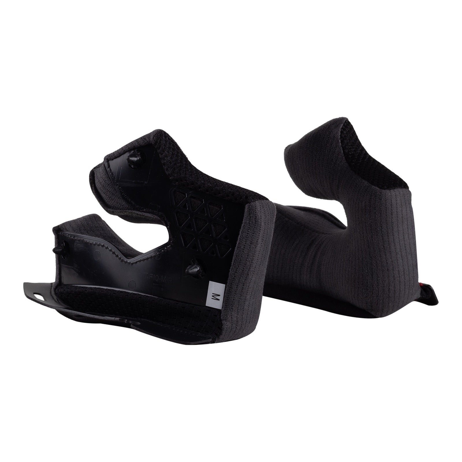 Leatt Cheek Pad ADV 8.5 / 9.5 M/L