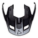 Leatt 2025 ADV 9.5 Visor - Carbon