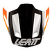 Leatt 2025 8.5 Visor - Glamis