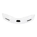 Leatt 7.5 ADV Front Ventilation - White