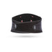 Leatt 3.5 3DF Kidney Belt - Black
