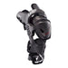 Leatt C-Frame Pro Knee Brace Pair - Carbon