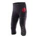 Leatt Knee Brace Pant - Black