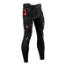 Leatt 6.0 3DF Impact Pant - Black