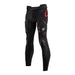 Leatt 6.0 3DF Impact Pant - Black