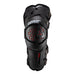 Leatt Z-Frame Knee Brace - Black