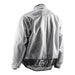 Leatt Race Cover Jacket - Translucent