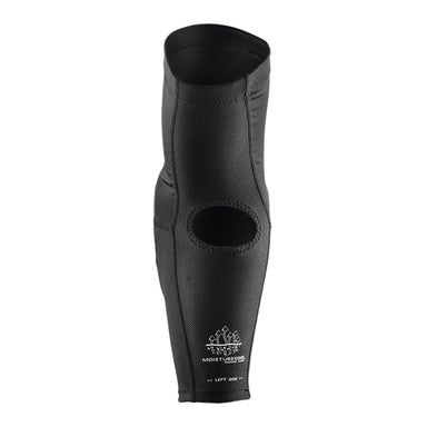 Leatt Elbow Guard - Black