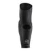 Leatt Elbow Guard - Black