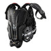 Leatt 6.5 Pro Body Protector - Graphene