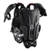 Leatt 6.5 Pro Body Protector - Graphene