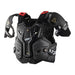 Leatt 6.5 Pro Body Protector - Graphene