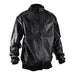 Leatt Race Cover Jacket - Black