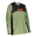 Leatt 4.5 Enduro Jersey - Cactus