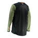 Leatt 4.5 Enduro Jersey - Cactus