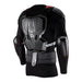 Leatt 3.5 Body Protector - Graphene