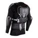 Leatt 3.5 Body Protector - Graphene