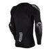 Leatt 3.5 Body Protector - Graphene
