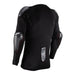 Leatt 3.5 Body Protector - Graphene