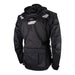 Leatt 5.5 Enduro Jacket - Black