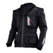 Leatt 5.5 Enduro Jacket - Black