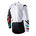 Leatt 2023 5.5 UltraWeld Jersey - Tiger