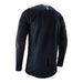 Leatt 4.5 WindBlock Jersey - Black