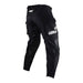 Leatt 4.5 HydraDri Pant - Black