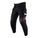 Leatt 4.5 HydraDri Pant - Black