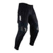 Leatt 4.5 Enduro Pant - Black