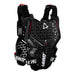 Leatt 2.5 Chest Protector - Black