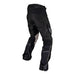 Leatt 7.5 ADV MultiTour Pants - Stealth