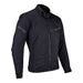 Leatt 7.5 ADV DriTour Jacket - Royal