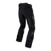 Leatt 7.5 ADV DriTour Pants (Short) - Stealth