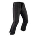 Leatt 7.5 ADV DriTour Pants (Short) - Stealth