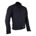 Leatt 7.5 ADV FlowTour Jacket - Stealth