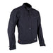 Leatt 7.5 ADV FlowTour Jacket - Steel