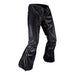 Leatt 7.5 ADV FlowTour Pants - Stealth