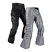 Leatt 7.5 ADV FlowTour Pants (Short) - Stealth