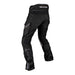 Leatt 7.5 ADV FlowTour Pants (Short) - Stealth