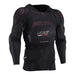 Leatt 3DF Body Protector AirFit Evo