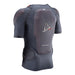 Leatt 3DF Body Tee AirFit Evo Lite