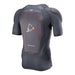 Leatt 3DF Body Tee AirFit Evo Lite