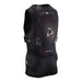 Leatt 3DF Body Vest AirFit Evo
