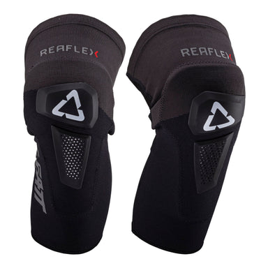 Leatt ReaFlex Hybrid Knee Guard