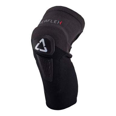 Leatt ReaFlex Hybrid Knee Guard