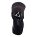 Leatt ReaFlex Hybrid Knee Guard