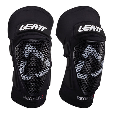 Leatt ReaFlex Pro Knee Guard